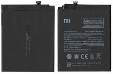 Батарея (аккумулятор) BN31 для Xiaomi Mi A1 / Mi 5x / Redmi Note 5A / Redmi Note 5A Pro 3000mAh - узнать стоимость