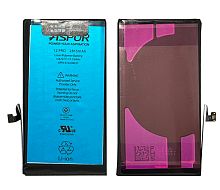 Батарея (акумулятор) для iPhone 12/12 Pro (Aspor High Quality) - узнать стоимость