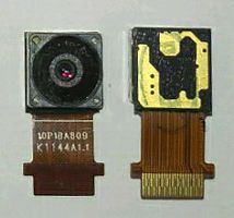 Камера для HTC Z715 10P1BA809 Б.У