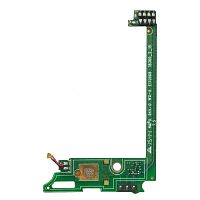 Нижняя плата Huawei Y336-U02 с микрофон Б.У