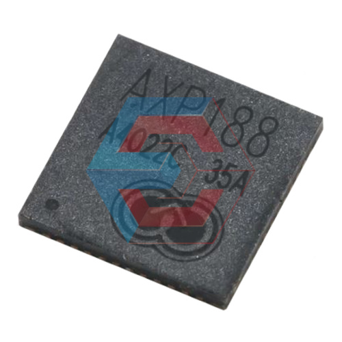 Контроллер питания для планшета AXP188		