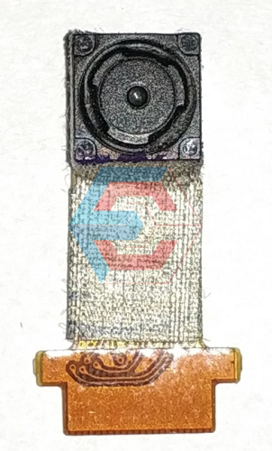 Камера для HTC PG32130 Фронтальная Б.У