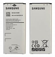 Батарея (аккумулятор) EB-BA310ABE для Samsung Galaxy A3 2016 (A310F) 3.85V 2300 мАч AAA - стоимость