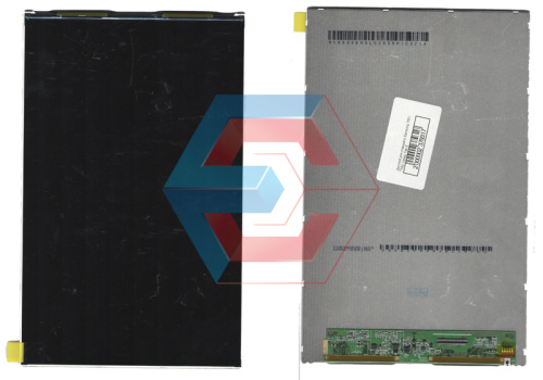 Дисплей для планшета Samsung T561 T560 Galaxy Tab E Дисплей для планшета Samsung T561 T560 Galaxy Tab E