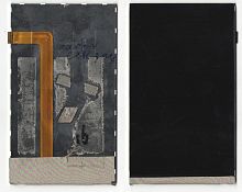 Дисплей Nomi i503 Б.У 