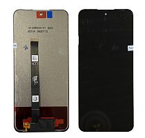 дисплей + сенсор zte nubia neo 2 5g original(prc) - стоимость