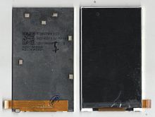 Дисплей Lenovo A396 Б.У
