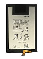 Батарея (акумулятор) Motorola Moto G6 Plus / XT1926-1 / XT1926-2 / XT1926-3 / XT1926-5 / JT40 (AAAA - стоимость