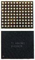 Микросхема для iPhone 5 IC сенсор 343S0628
