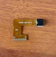 Камера для IMPRESSION ImPAD 9213 (HZG08-988 VER1.0) Б.У