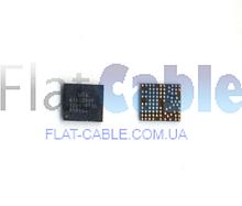 Микросхема WI-FI MT6628QP