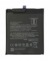 Батарея (аккумулятор) BN3A для Xiaomi Redmi Go 2910 mAh (AAAA no LOGO) - узнать стоимость