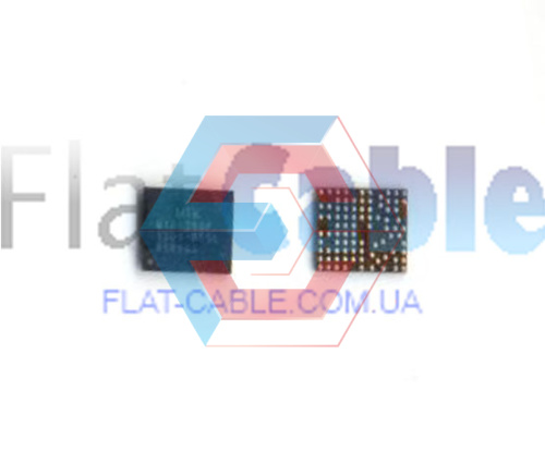 Микросхема WI-FI MT6628QP