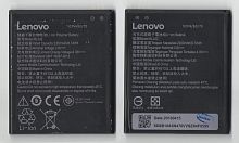 Батарея (аккумулятор) BL242 Lenovo A6000 Б.у
