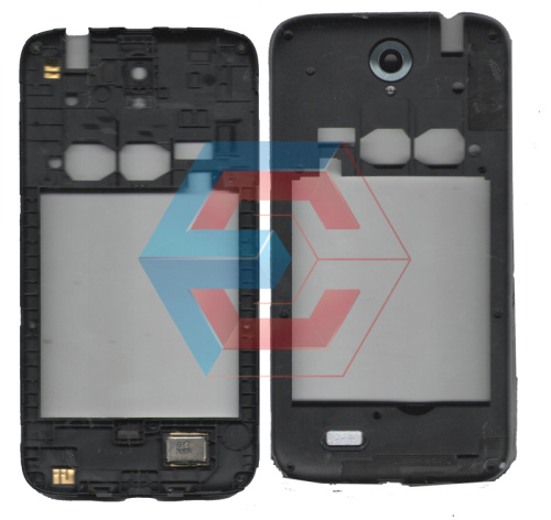 Средняя часть lenovo A850 (оригинал 100%)