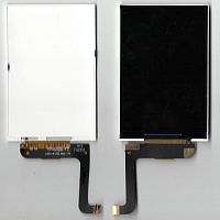 Дисплей LG X132 L45 - стоимость