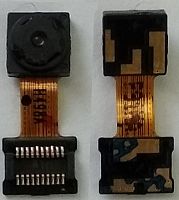 Камера для LG D295(Фронтальная) Б.У