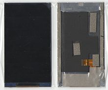 Дисплей Bravis Hit Б.У