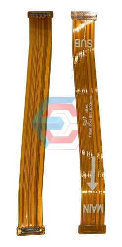 Шлейф Samsung M305 Galaxy M30 (2019) Межплатный