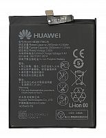 Батарея (акумулятор) HB366179ECW для Huawei Nova 2 (AAAA) - стоимость