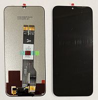 Дисплей + сенсор Xiaomi Redmi 15C Original(PRC) - стоимость