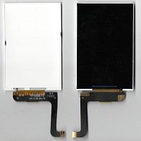 дисплей lg x132 l45 - стоимость