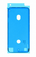 Влагозащитная-проклейка (двухсторонний скотч) дисплея iPhone 7, 8 Original