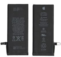 Батарея (акумулятор) для iPhone 6s 100% (оригінал китай) 1715 мАг - узнать стоимость
