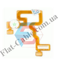 Шлейф Motorola RAZR U6 Б.У Шлейф Motorola RAZR U6 Б.У