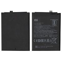 Батарея (аккумулятор) BN47 для Xiaomi Redmi 6 Pro / Mi A2 Lite 3900mAh оригинал Китай - узнать стоимость