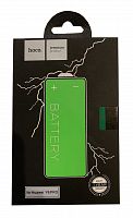 Батарея (акумулятор) HB526379EBC для Huawei Ascend Y6 Pro / Enjoy 5 (4000mAh 3.8V) (HOCO) - стоимость