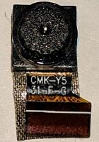 Камера Nomi i5530 Фронтальная Б.У