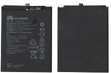 Батарея (аккумулятор) HB386589ECW Huawei P10 Plus / Mate 20 Lite (VKY-L09 / VKY-L29) оригинал Китай - стоимость