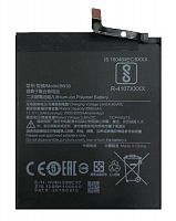 Батарея (аккумулятор) BN39 для Xiaomi Mi Play (Original no LOGO) - узнать стоимость