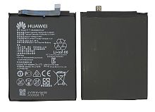 Батарея (акумулятор) HB356687ECW для Huawei P Smart Plus / Mate 10 Lite / Nova 2 Plus 2017 Оригінал - стоимость