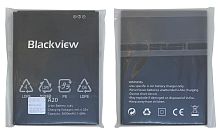 Батарея (акумулятор) для телефону Blackview A20/A20 Pro - стоимость