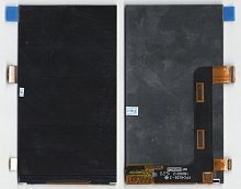 дисплей huawei y3 ii розмір 107.5x58.5mm - стоимость
