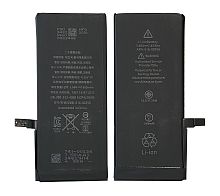 Батарея (акумулятор) для iPhone 7 (Original AAA no LOGO) 1960 mAh - узнать стоимость