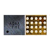 Контроллер зарядки для Lenovo FAN5405