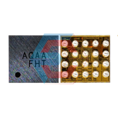 Контроллер зарядки для Lenovo FAN5405