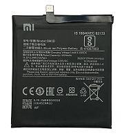 Батарея (акумулятор) BM3D для Xiaomi Mi 8SE / BM3D (AAAA) - узнать стоимость