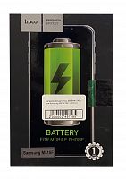 Батарея (аккумулятор) EB-BM415ABY для Samsung M515F M51 (HOCO) - стоимость