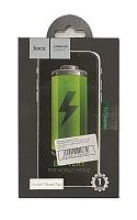 Батарея (акумулятор) HB356687ECW для Huawei P Smart Plus / Mate 10 Lite / Nova 2 Plus 2017 (HOCO) - стоимость