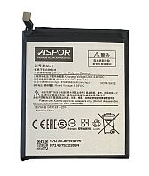 Батарея (акумулятор) BM37 для Xiaomi Mi 5s Plus 3.85V 3700mAh 100% ємності Aspor - узнать стоимость
