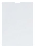 Защитное стекло для iPad 11 PRO 2018 / AIR 2020  (0,3 мм 9H)
