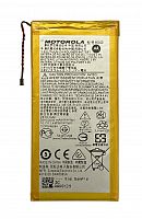 Батарея (аккумулятор) Motorola Moto X4 / XT1900-1 / XT1900-6 / XT1900-7 / HX40 (AAAA) - стоимость