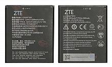 Батарея (аккумулятор) для ZTE Blade A3 2020 (AAAA) - стоимость