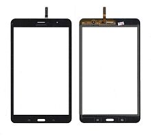 Тачскрин (сенсор) Samsung T321 Galaxy Tab Pro 3G Black