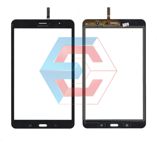 Тачскрин (сенсор) Samsung T321 Galaxy Tab Pro 3G Black Тачскрин (сенсор) Samsung T321 Galaxy Tab Pro 3G Black