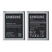 Батарея (аккумулятор) EB-BG360CBC для Samsung G360H, G361 J200  (Li-ion 3.8V 2000mAh) оригинал Китай - стоимость